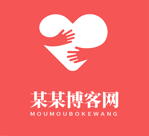 49pao强力打造免费视频_百度影嗨嗨电影网三级_大看黄台软件下载免费_高中生小雪书包完整版_国产自产v一区二区三区